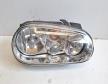VW Golf IV jobb els� f�nysz�r� (1J1941016C)