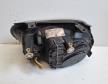 VW Golf IV jobb els� f�nysz�r� (1J1941016C)