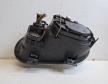 VW Golf IV jobb els� f�nysz�r� (1J1941016C)