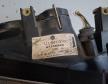 VW Golf IV jobb els� f�nysz�r� (1J1941016C)