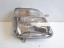Agila 2000-2003 jobb els� f�nysz�r�