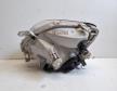 Opel Agila jobb els� f�nysz�r� (9194753)