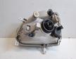 Opel Agila jobb els� f�nysz�r� (9194753)