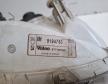 Opel Agila jobb els� f�nysz�r� (9194753)
