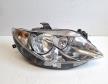 Seat Ibiza jobb els� f�nysz�r� (6J1941006D)