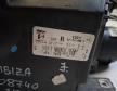 Seat Ibiza jobb els� f�nysz�r� (6J1941006D)