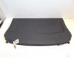 Bmw 1-es sorozat F20 kalaptart� (6966715)