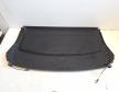 Bmw 1-es sorozat F20 kalaptart� (6966715)