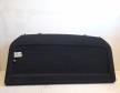 Skoda Yeti kalaptart� (5L6867769)