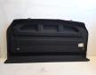 Skoda Yeti kalaptart� (5L6867769)