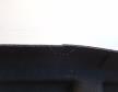 Skoda Yeti kalaptart� (5L6867769)
