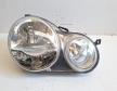 VW Polo jobb els� f�nysz�r� (6Q1941008AF)