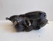 VW Polo jobb els� f�nysz�r� (6Q1941008AF)