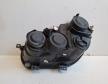 VW Polo jobb els� f�nysz�r� (6Q1941008AF)