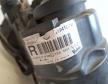 VW Polo jobb els� f�nysz�r� (6Q1941008AF)