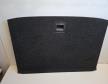 VW Polo fels� csomagt�r sz�nyeg (6R0858855B)