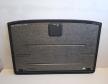 VW Polo fels� csomagt�r sz�nyeg (6R0858855B)