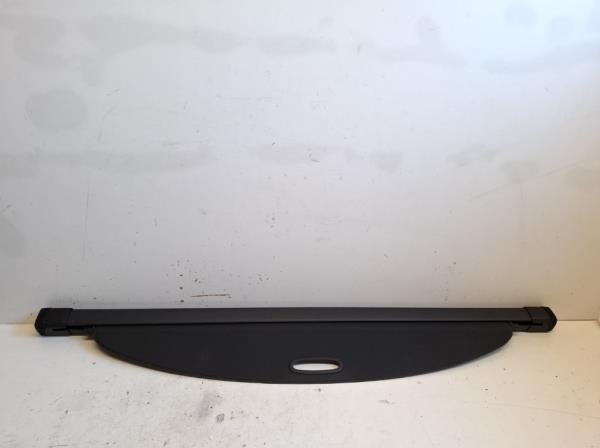 Hyundai IX35 kalaptart� (859102Y000) foto