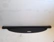 Hyundai IX35 kalaptart� (859102Y000)