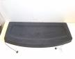 VW Golf plus kalaptart� (5M0867769)