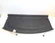 VW Golf plus kalaptart� (5M0867769)