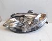 Seat Ibiza bal els� f�nysz�r� (6J1941005D)