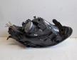 Seat Ibiza bal els� f�nysz�r� (6J1941005D)