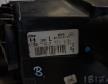 Seat Ibiza bal els� f�nysz�r� (6J1941005D)