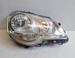 VW Polo jobb els� f�nysz�r� (6Q1941008AK)