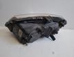 VW Polo jobb els� f�nysz�r� (6Q1941008AK)