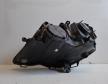 VW Polo jobb els� f�nysz�r� (6Q1941008AK)