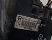 VW Polo jobb els� f�nysz�r� (6Q1941008AK)