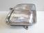 Agila 2000-2003 bal els� f�nysz�r�