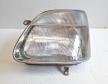 Opel Agila bal els� f�nysz�r� (09204189)
