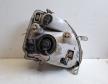 Opel Agila bal els� f�nysz�r� (09204189)