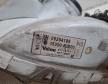 Opel Agila bal els� f�nysz�r� (09204189)