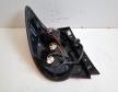 Chevrolet Aveo jobb h�ts� l�mpa 