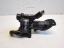 Focus 2005-2008  v�kumpumpa