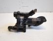 Ford Focus v�kumpumpa 