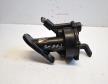 Ford Focus v�kumpumpa 