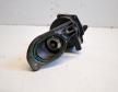 Ford Focus v�kumpumpa 