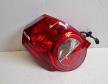 Chevrolet Aveo bal h�ts� l�mpa 