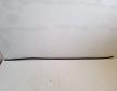 Chevrolet Aveo bal h�ts� l�mpa 