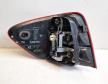 Mercedes ML jobb h�ts� l�mpa (A1648204064)