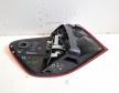 Mercedes ML jobb h�ts� l�mpa (A1648204064)