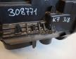 Opel crossland X bal els� f�nysz�r� (YQ00349980)