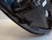 Opel crossland X bal els� f�nysz�r� (YQ00349980)