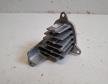 Opel crossland X bal els� f�nysz�r� led modul (90112529)