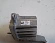Opel crossland X bal els� f�nysz�r� led modul (90112529)