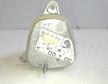 Opel crossland X bal els� f�nysz�r� led modul (90112529)